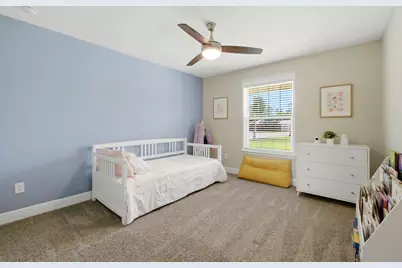 9028 Quail Roost Drive, Navarre, FL 32566 - Photo 21