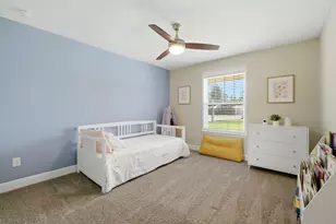 9028 Quail Roost Dr, Navarre, FL 32566 - Photo 21