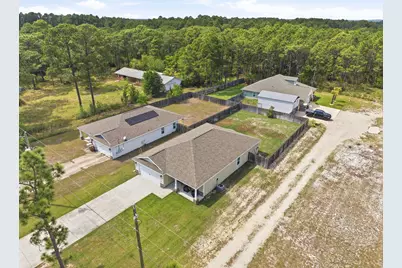 9028 Quail Roost Drive, Navarre, FL 32566 - Photo 41