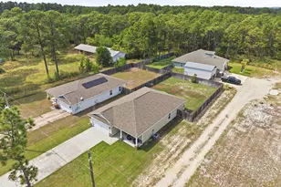 9028 Quail Roost Dr, Navarre, FL 32566 - Photo 41