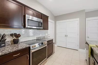 9028 Quail Roost Drive, Navarre, FL 32566 - Photo 17