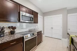 9028 Quail Roost Dr, Navarre, FL 32566 - Photo 17