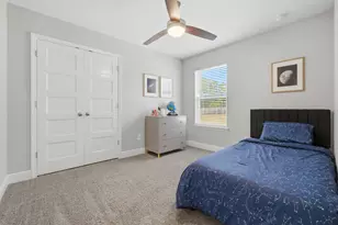 9028 Quail Roost Dr, Navarre, FL 32566 - Photo 25