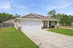 9028 Quail Roost Dr, Navarre, FL 32566 - Photo 3