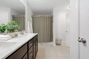 9028 Quail Roost Dr, Navarre, FL 32566 - Photo 33