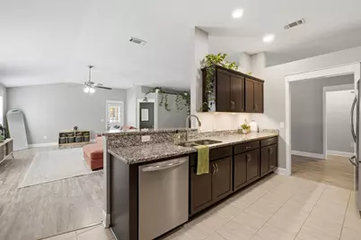 9028 Quail Roost Drive, Navarre, FL 32566 - Photo 19