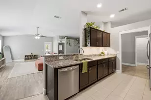 9028 Quail Roost Dr, Navarre, FL 32566 - Photo 19