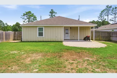 9028 Quail Roost Drive, Navarre, FL 32566 - Photo 37