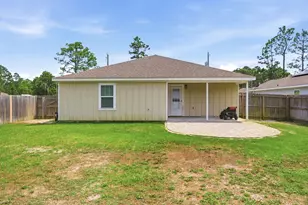 9028 Quail Roost Dr, Navarre, FL 32566 - Photo 37