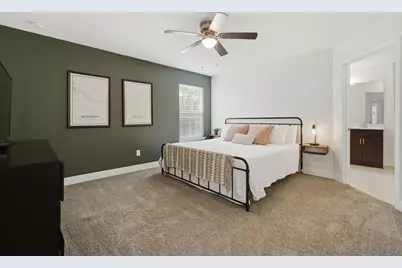 9028 Quail Roost Drive, Navarre, FL 32566 - Photo 27