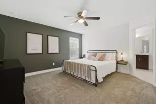 9028 Quail Roost Dr, Navarre, FL 32566 - Photo 27