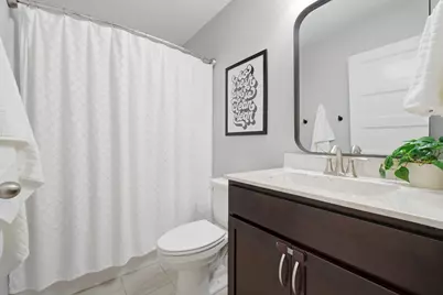 9028 Quail Roost Drive, Navarre, FL 32566 - Photo 23