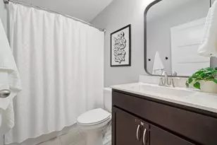 9028 Quail Roost Dr, Navarre, FL 32566 - Photo 23