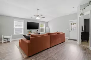 9028 Quail Roost Dr, Navarre, FL 32566 - Photo 11