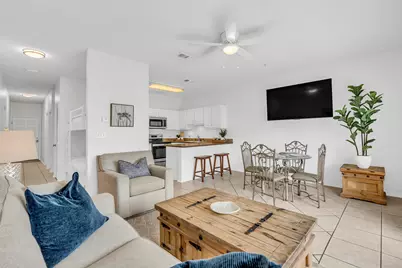 73 Shirah Street #109, Destin, FL 32541 - Photo 1