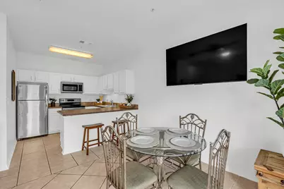 73 Shirah Street #109, Destin, FL 32541 - Photo 33