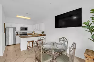 73 Shirah St, Destin, FL 32541 - Photo 33