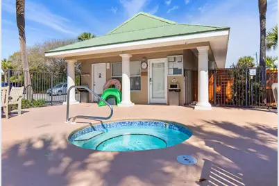 73 Shirah Street #109, Destin, FL 32541 - Photo 29