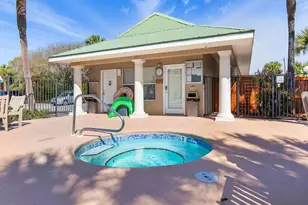 73 Shirah St, Destin, FL 32541 - Photo 29