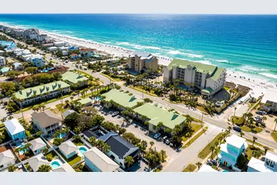 73 Shirah Street #109, Destin, FL 32541 - Photo 5