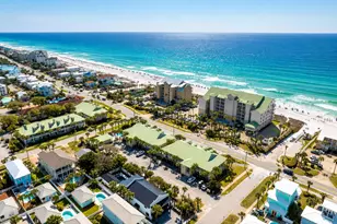 73 Shirah St, Destin, FL 32541 - Photo 5