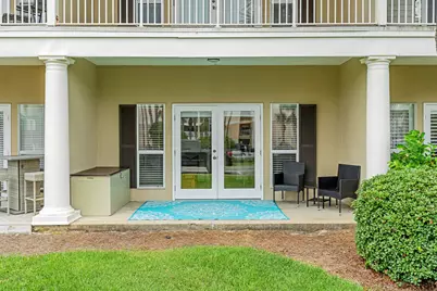 73 Shirah Street #109, Destin, FL 32541 - Photo 43