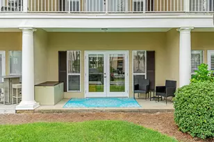 73 Shirah St, Destin, FL 32541 - Photo 43