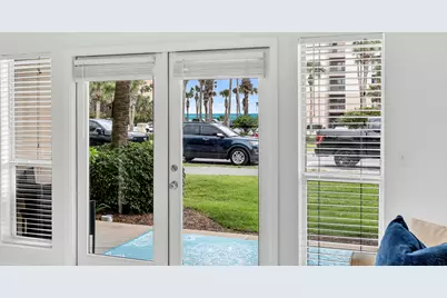 73 Shirah Street #109, Destin, FL 32541 - Photo 31