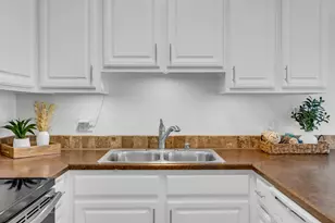 73 Shirah St, Destin, FL 32541 - Photo 9