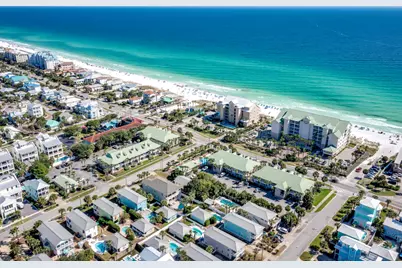 73 Shirah Street #109, Destin, FL 32541 - Photo 17