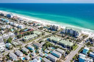 73 Shirah St, Destin, FL 32541 - Photo 17
