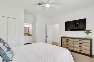 73 Shirah St, Destin, FL 32541 - Photo 23