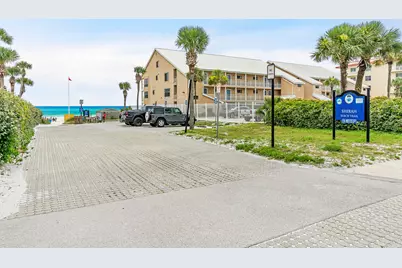 73 Shirah Street #109, Destin, FL 32541 - Photo 43