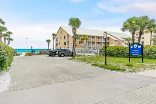 73 Shirah St, Destin, FL 32541 - Photo 43