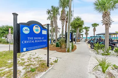 73 Shirah Street #109, Destin, FL 32541 - Photo 55