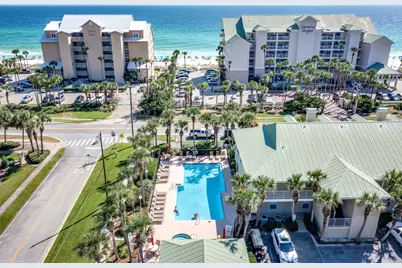73 Shirah Street #109, Destin, FL 32541 - Photo 9