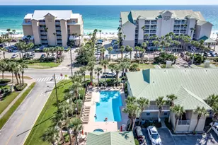 73 Shirah St, Destin, FL 32541 - Photo 9