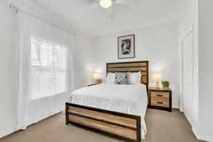 73 Shirah St, Destin, FL 32541 - Photo 17