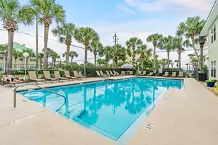73 Shirah St, Destin, FL 32541 - Photo 49