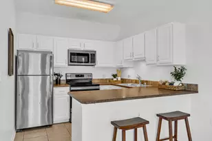 73 Shirah St, Destin, FL 32541 - Photo 35