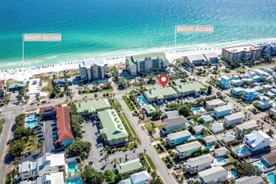 73 Shirah Street #109, Destin, FL 32541 - Photo 19