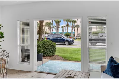 73 Shirah Street #109, Destin, FL 32541 - Photo 45