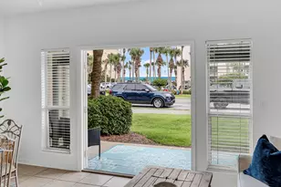 73 Shirah St, Destin, FL 32541 - Photo 45