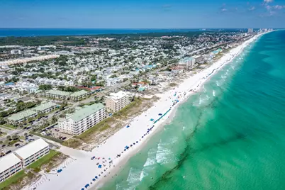 73 Shirah Street #109, Destin, FL 32541 - Photo 15