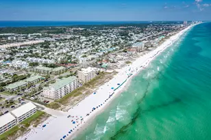 73 Shirah St, Destin, FL 32541 - Photo 15