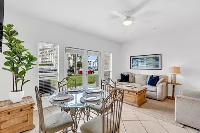73 Shirah Street #109, Destin, FL 32541 - Photo 3