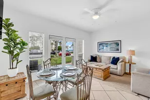 73 Shirah St, Destin, FL 32541 - Photo 3