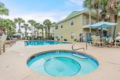 73 Shirah Street #109, Destin, FL 32541 - Photo 51