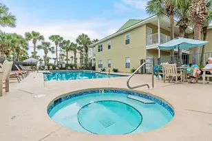 73 Shirah St, Destin, FL 32541 - Photo 51