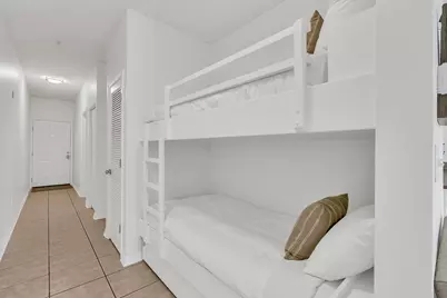 73 Shirah Street #109, Destin, FL 32541 - Photo 15